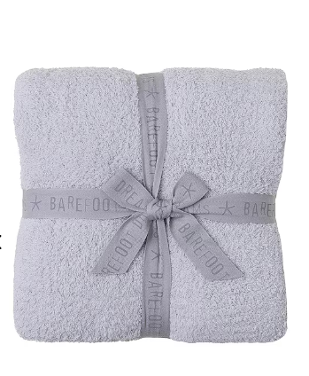 CozyChic Throw