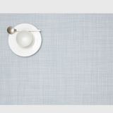Mini Basket Placemat | 14" x 19"