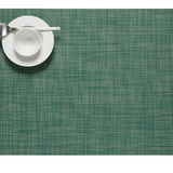 Mini Basket Placemat | 14" x 19"