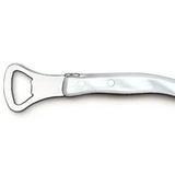 Berlingot Bottle Opener