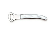 Berlingot Bottle Opener