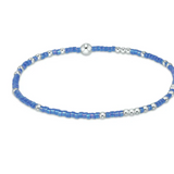 2025 Spring Summer Hope Unwritten Sterling Bracelet Package