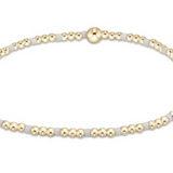 egirl 2025 Spring Summer Hope Sincerity Bracelet Package