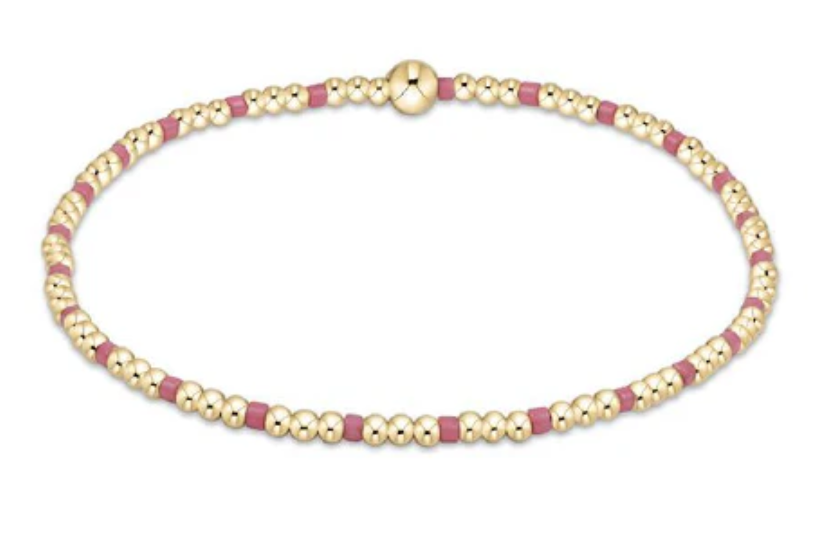 egirl 2025 Spring Summer Hope Sincerity Bracelet Package