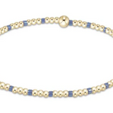 egirl 2025 Spring Summer Hope Sincerity Bracelet Package