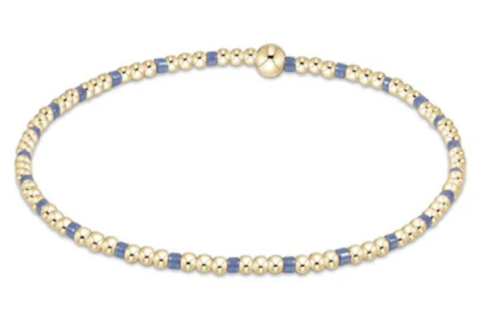 egirl 2025 Spring Summer Hope Sincerity Bracelet Package