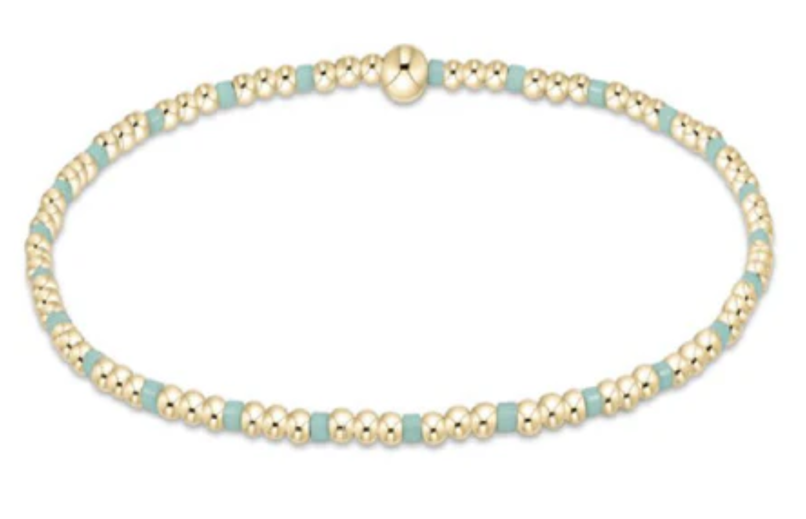 egirl 2025 Spring Summer Hope Sincerity Bracelet Package