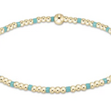 egirl 2025 Spring Summer Hope Sincerity Bracelet Package