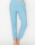 Katie Knit Crepe Pant
