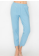 Katie Knit Crepe Pant
