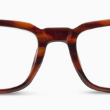 Thorne Reading Glasses