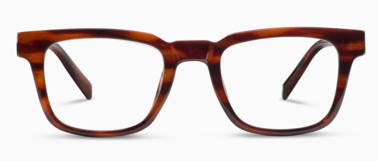 Thorne Reading Glasses