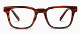 Thorne Reading Glasses