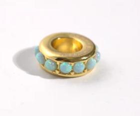Spacer Bead