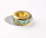 Spacer Bead