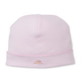 Embroidered Hat | Noah's Ark