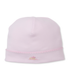 Embroidered Hat | Noah's Ark