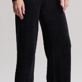 CCUL Crop Pant
