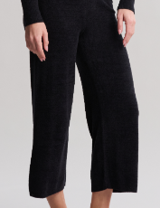 CCUL Crop Pant