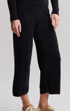 CCUL Crop Pant