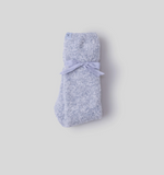 CozyChic Heathered Socks