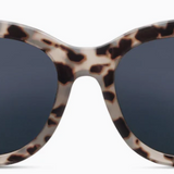 Center Stage | Gray Tortoise