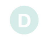 Classic Gold 2mm Bead Bracelet Respect Small Gold Disc Package