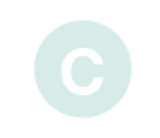 Classic Gold 2mm Bead Bracelet Respect Small Gold Disc Package