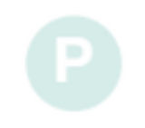 Classic Gold 2mm Bead Bracelet Respect Small Gold Disc Package