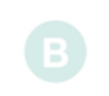 Classic Gold 2mm Bead Bracelet Respect Small Gold Disc Package