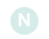 Classic Gold 2mm Bead Bracelet Respect Small Gold Disc Package