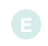 Classic Gold 2mm Bead Bracelet Respect Small Gold Disc Package