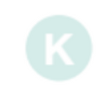 Classic Gold 2mm Bead Bracelet Respect Small Gold Disc Package