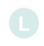 Classic Gold 2mm Bead Bracelet Respect Small Gold Disc Package