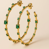 Magic Hoops