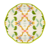 Ceramic Ring Dish