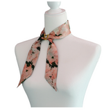 Twillionaire Scarf