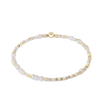 Fall Winter Hope 2025 Unwritten Bracelets