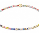 Fall Winter Hope 2025 Unwritten Bracelets
