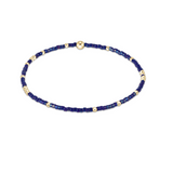 Fall Winter Hope 2025 Unwritten Bracelets