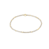 Fall Winter Hope 2025 Unwritten Bracelets