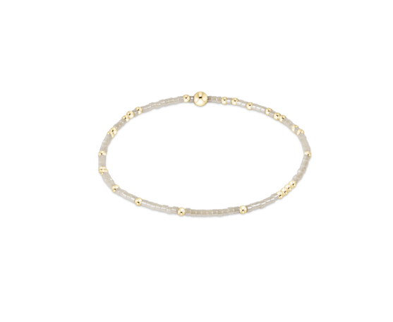 Fall Winter Hope 2025 Unwritten Bracelets