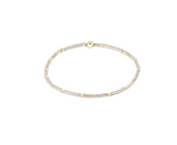 Fall Winter Hope 2025 Unwritten Bracelets