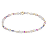 Fall Winter Hope 2025 Unwritten Bracelets