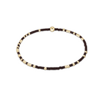 Fall Winter Hope 2025 Unwritten Bracelets