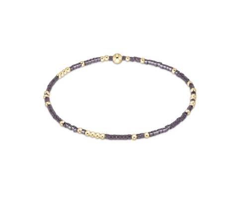 Fall Winter Hope 2025 Unwritten Bracelets