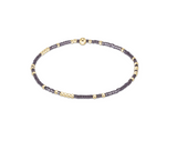 Fall Winter Hope 2025 Unwritten Bracelets