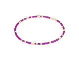 Fall Winter Hope 2025 Unwritten Bracelets