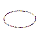 Fall Winter Hope 2025 Unwritten Bracelets