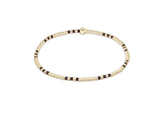 Fall Winter Hope Joy Bracelets